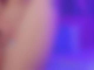 Live cam show with melanyqueen - Normal on Camsoda