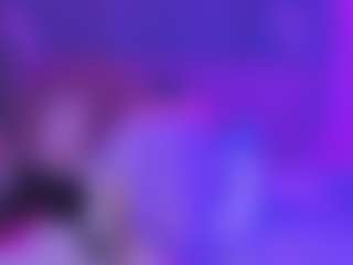 Live cam show with melanyqueen - Smoking on CSO-WL
