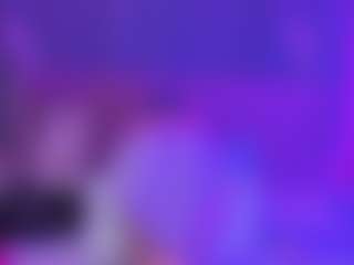 Live cam show with melanyqueen - Public on fuck-show.com