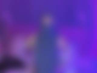 melanyqueen's Live Sex Cam Show