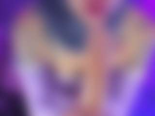 melanyqueen's Live Sex Cam Show