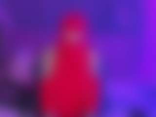 melanyqueen's Live Sex Cam Show