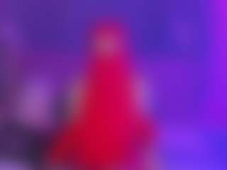 melanyqueen's Live Sex Cam Show