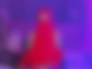Live cam show with melanyqueen - Normal on Milfs Live
