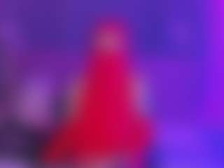 melanyqueen's Live Sex Cam Show