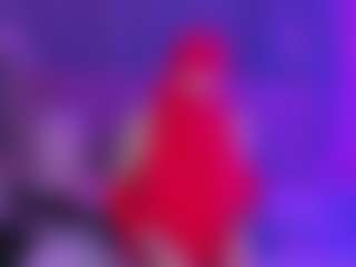melanyqueen's Live Sex Cam Show