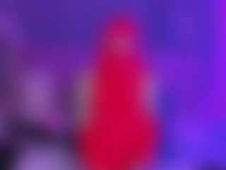 melanyqueen's Live Sex Cam Show