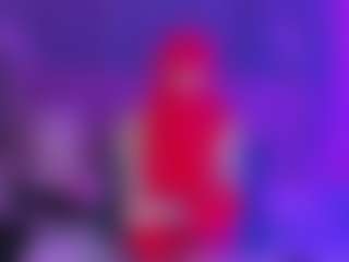 melanyqueen's Live Sex Cam Show