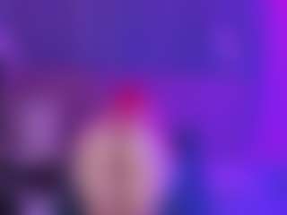 melanyqueen's Live Sex Cam Show