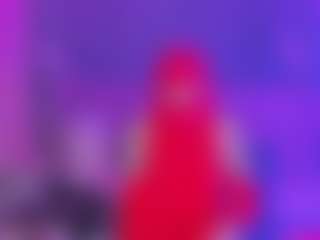 melanyqueen's Live Sex Cam Show