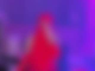melanyqueen's Live Sex Cam Show