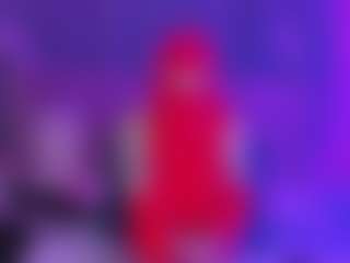 melanyqueen's Live Sex Cam Show