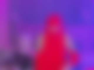 Live cam show with melanyqueen - Ass Clapping on AdultVida.com