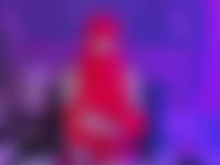 melanyqueen's Live Sex Cam Show