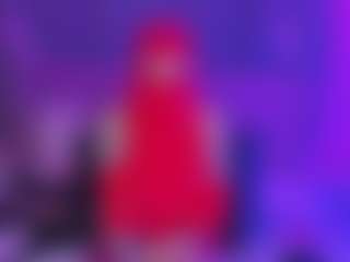 melanyqueen's Live Sex Cam Show