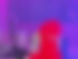 melanyqueen's Live Sex Cam Show