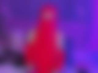 melanyqueen's Live Sex Cam Show