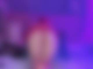 melanyqueen's Live Sex Cam Show