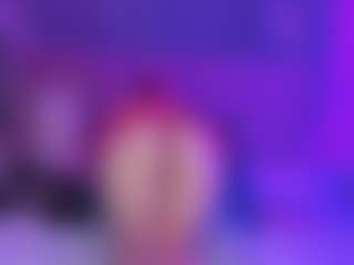 melanyqueen's Live Sex Cam Show