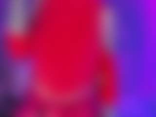 melanyqueen's Live Sex Cam Show