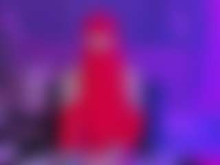 melanyqueen's Live Sex Cam Show