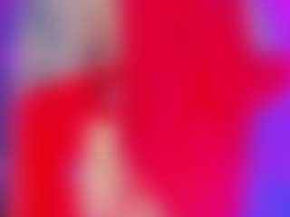 melanyqueen's Live Sex Cam Show