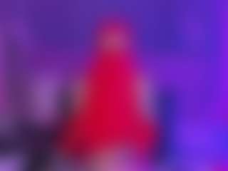 melanyqueen's Live Sex Cam Show