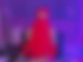 melanyqueen's Live Sex Cam Show