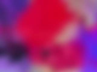 melanyqueen's Live Sex Cam Show