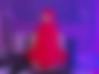 melanyqueen's Live Sex Cam Show