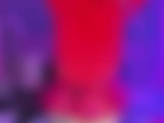 melanyqueen's Live Sex Cam Show