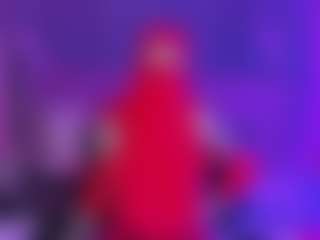 melanyqueen's Live Sex Cam Show