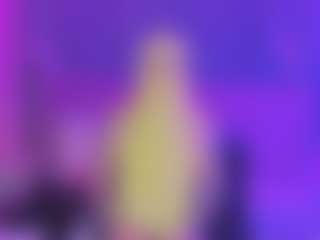 melanyqueen's Live Sex Cam Show