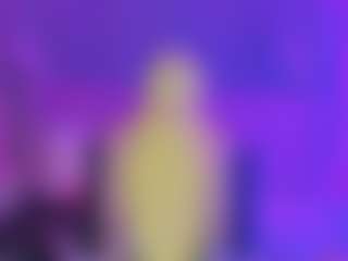 Live cam show with melanyqueen - Athletic Public on makecum.org