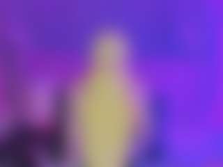 melanyqueen's Live Sex Cam Show