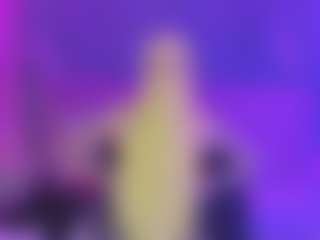 melanyqueen's Live Sex Cam Show