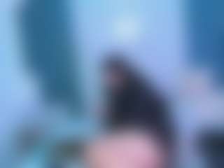 melanyqueen's Live Sex Cam Show