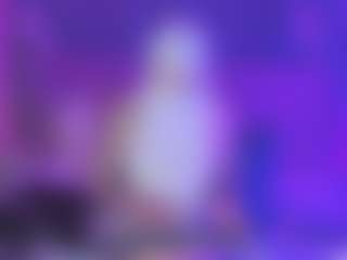 melanyqueen's Live Sex Cam Show