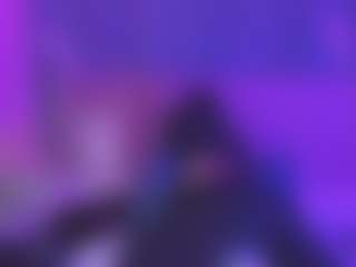 Live cam show with melanyqueen - Cum In Pussy on Dare Cams