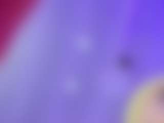 melanyqueen's Live Sex Cam Show
