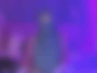 melanyqueen's Live Sex Cam Show
