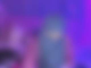 melanyqueen's Live Sex Cam Show