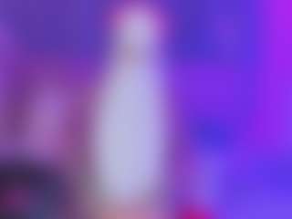 melanyqueen's Live Sex Cam Show