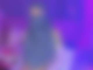 melanyqueen's Live Sex Cam Show