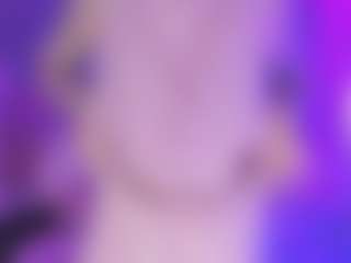melanyqueen's Live Sex Cam Show