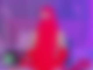 melanyqueen's Live Sex Cam Show