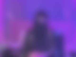 melanyqueen's Live Sex Cam Show