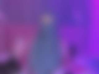melanyqueen's Live Sex Cam Show