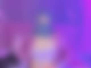 Live cam show with melanyqueen - Cum In Pussy on Cam Slut