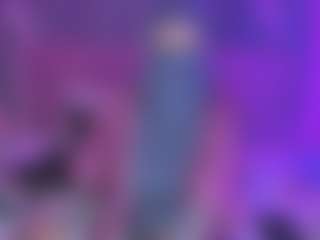 melanyqueen's Live Sex Cam Show